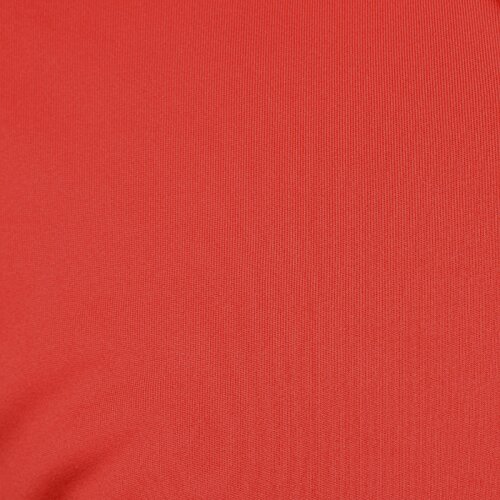 Additional Image 2 - a red surface with a shadow