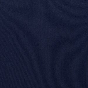 Additional Image 2 - a blue surface with white spots