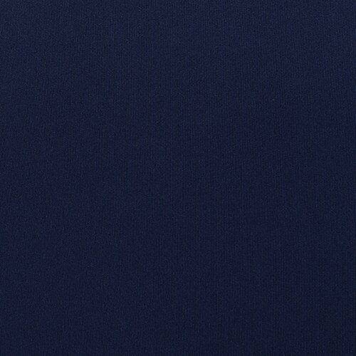 Additional Image 2 - a blue surface with white spots