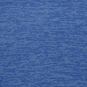 Additional Image 2 - a blue surface with white dots