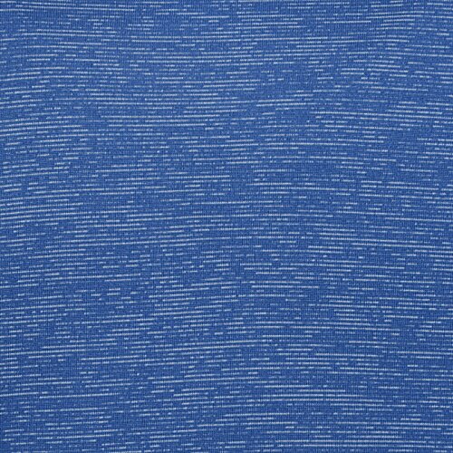 Additional Image 2 - a blue surface with white dots