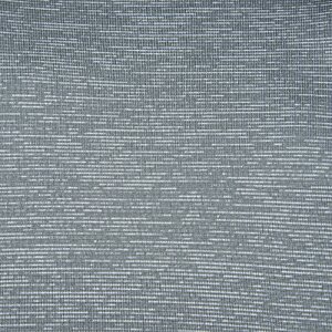 Additional Image 2 - a grey and white fabric
