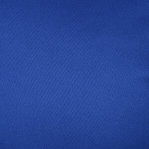 Additional Image 2 - a blue surface with a white spot