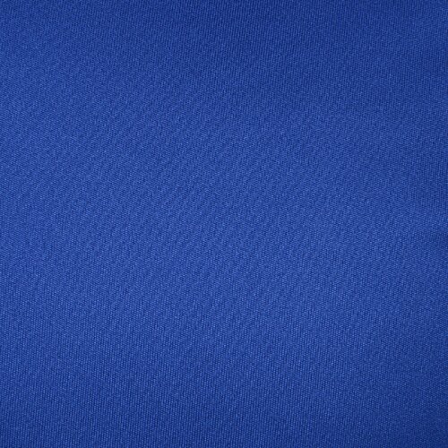 Additional Image 2 - a blue surface with a white spot