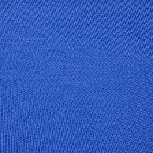 Additional Image 2 - a blue surface with white lines