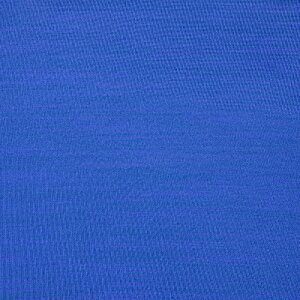 Additional Image 2 - a blue surface with white lines