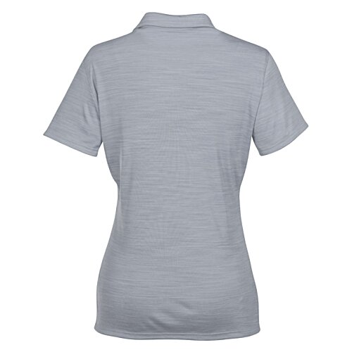 Additional Image 1 - a grey shirt on a white background