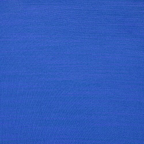 Additional Image 2 - a blue surface with white lines