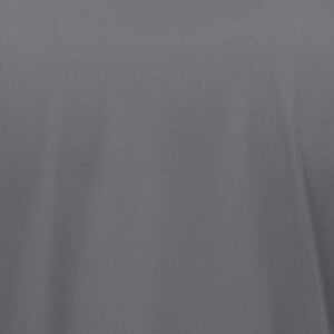 Additional Image 2 - a white sheet on a table