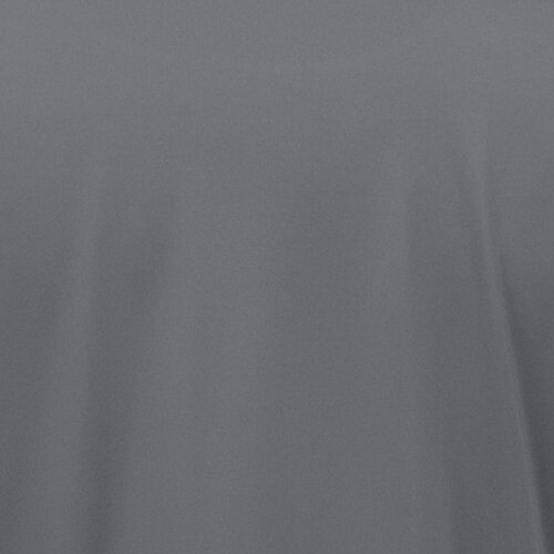Additional Image 2 - a white sheet on a table