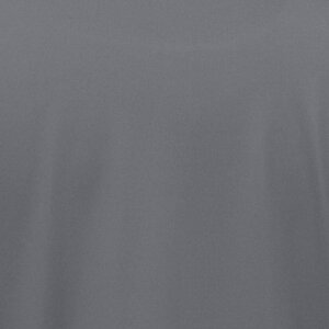 Additional Image 2 - a white sheet on a bed