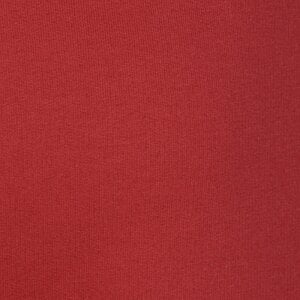 Additional Image 2 - a red surface with a white stripe