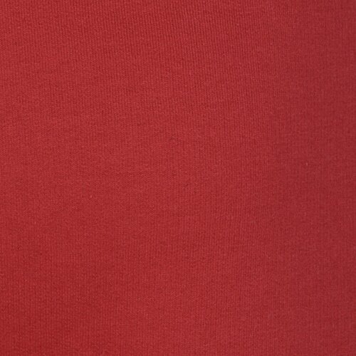 Additional Image 2 - a red surface with a white stripe