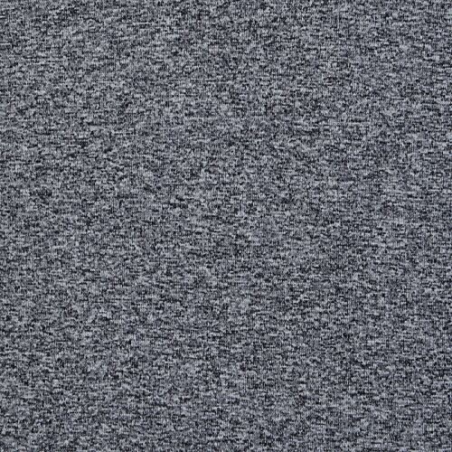 Additional Image 2 - a close up of a carpet