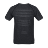 View Image 2 of 2 of Fitmatics Performance T-Shirt - Men's