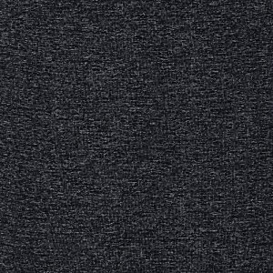Additional Image 2 - a black fabric with white specks