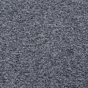 Additional Image 2 - a close up of a carpet