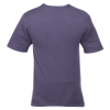 View Image 2 of 3 of Champion Garment-Dyed T-Shirt