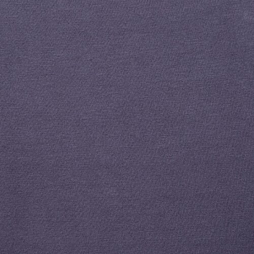 Additional Image 2 - a purple surface with white text