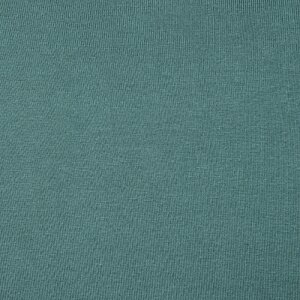 Additional Image 2 - a blue surface with white spots