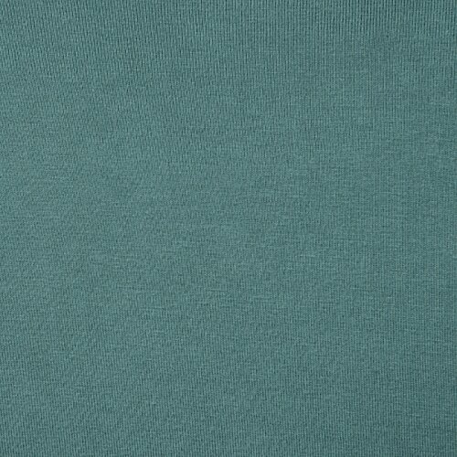 Additional Image 2 - a blue surface with white spots