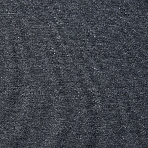 Additional Image 2 - a black and white photo