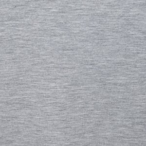 Additional Image 2 - a white surface with black spots