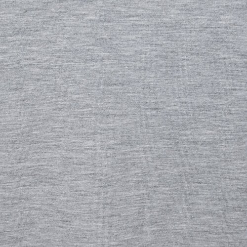 Additional Image 2 - a white surface with black spots