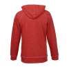 View Image 2 of 2 of J. America Shore French Terry Hoodie - Men's