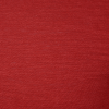 Additional Image 2 - a red surface with a black object in the middle