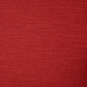 Additional Image 2 - a red surface with a black object in the middle