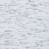 Additional Image 2 - a snow on the ground