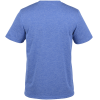 View Image 2 of 3 of adidas Performance Sport T-Shirt - Men's - Heathers