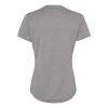 View Image 2 of 2 of adidas Performance Sport T-Shirt - Ladies' - Heathers