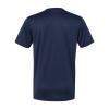 View Image 2 of 2 of adidas Performance Sport T-Shirt - Men's - Embroidered
