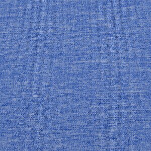 Additional Image 2 - a blue surface with white lines