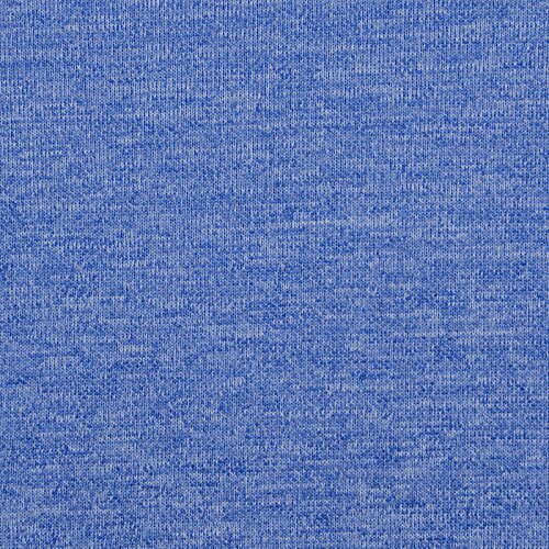Additional Image 2 - a blue surface with white lines