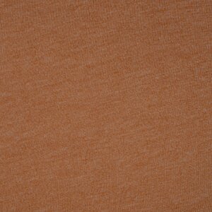 Additional Image 2 - a brown surface with a white spot