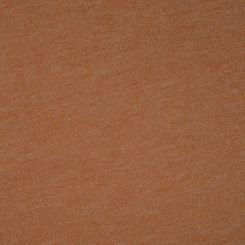 Additional Image 2 - a brown surface with a white spot