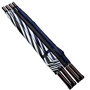 Additional Image 1 - a close up of a bow