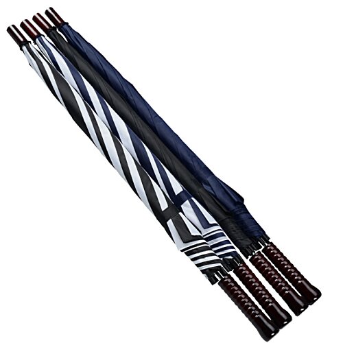 Additional Image 1 - a close up of a bow