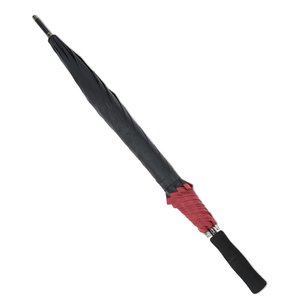 Additional Image 2 - a black and red sword