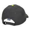 View Image 2 of 2 of High Tech Sports Performance Cap