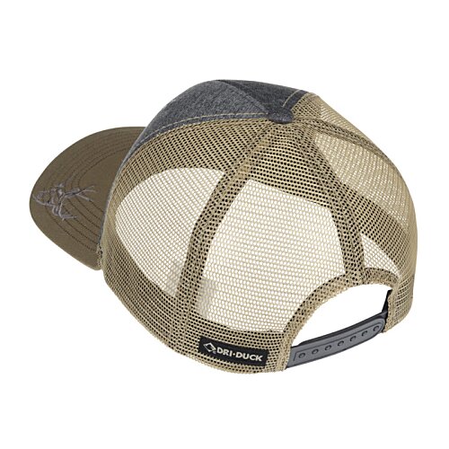 Additional Image 1 - a close up of a hat