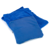View Image 3 of 5 of PilloPlush 2-in-1 Pillow and Blanket