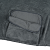 View Image 5 of 5 of PilloPlush 2-in-1 Pillow and Blanket