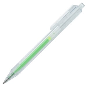 Additional Image 1 - a close up of a pen