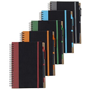 Additional Image 1 - a row of black rectangular objects