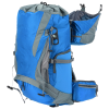 View Image 5 of 7 of Koozie® Hiking Backpack