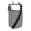 View Image 2 of 4 of Koozie® Two-Tone 5L Dry Bag